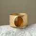 see more listings in the Rings section