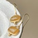 see more listings in the Earrings section