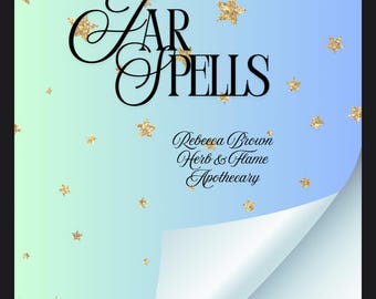 Jar Spells
