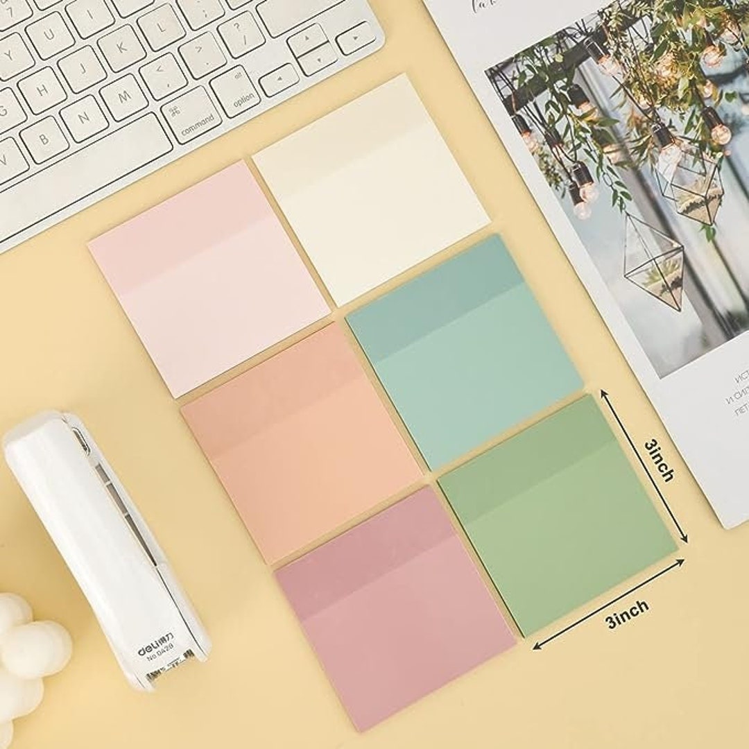 Transparent Matte Sticky Notes Plastic Clear Sticky Notes For Transparent Matte Sticky Notes Plastic Clear Sticky Notes For