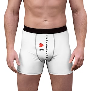 Mens Abdl Humiliation - Etsy