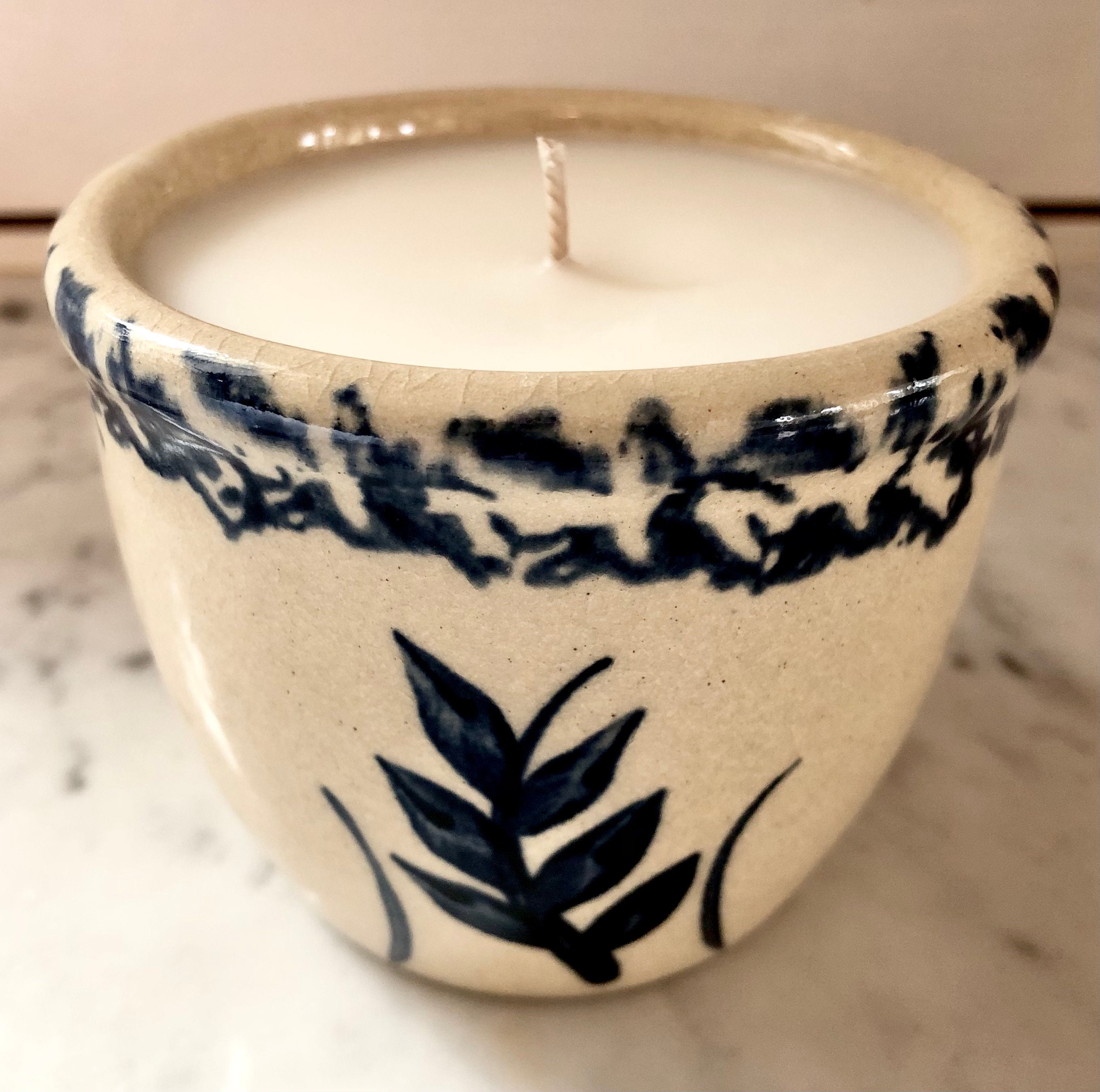 Robinson ramsbottom - Etsy 日本