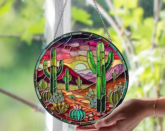 現在、この商品の在庫はありません - Etsy