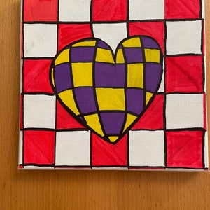 Hearts