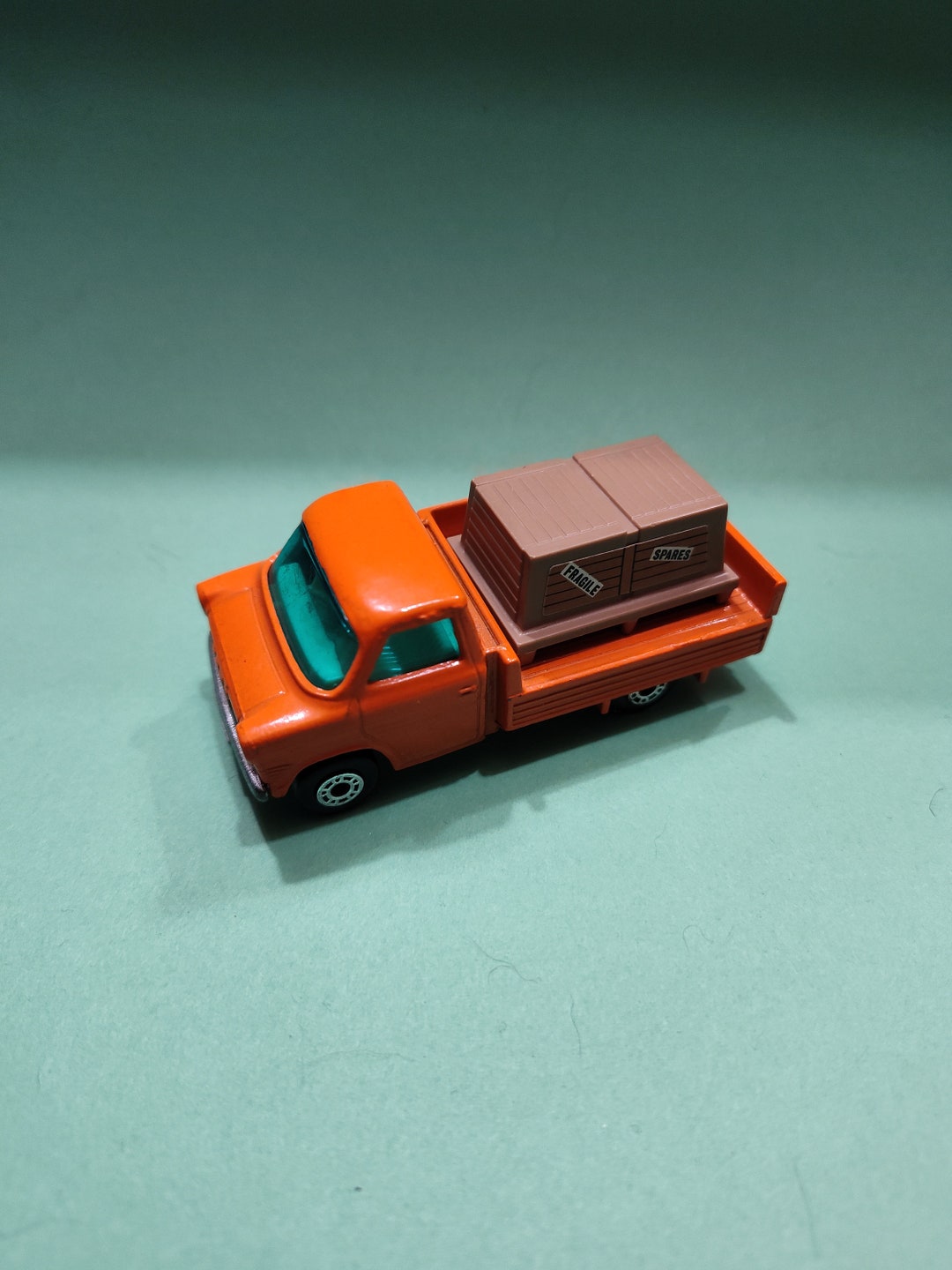 513511_6
