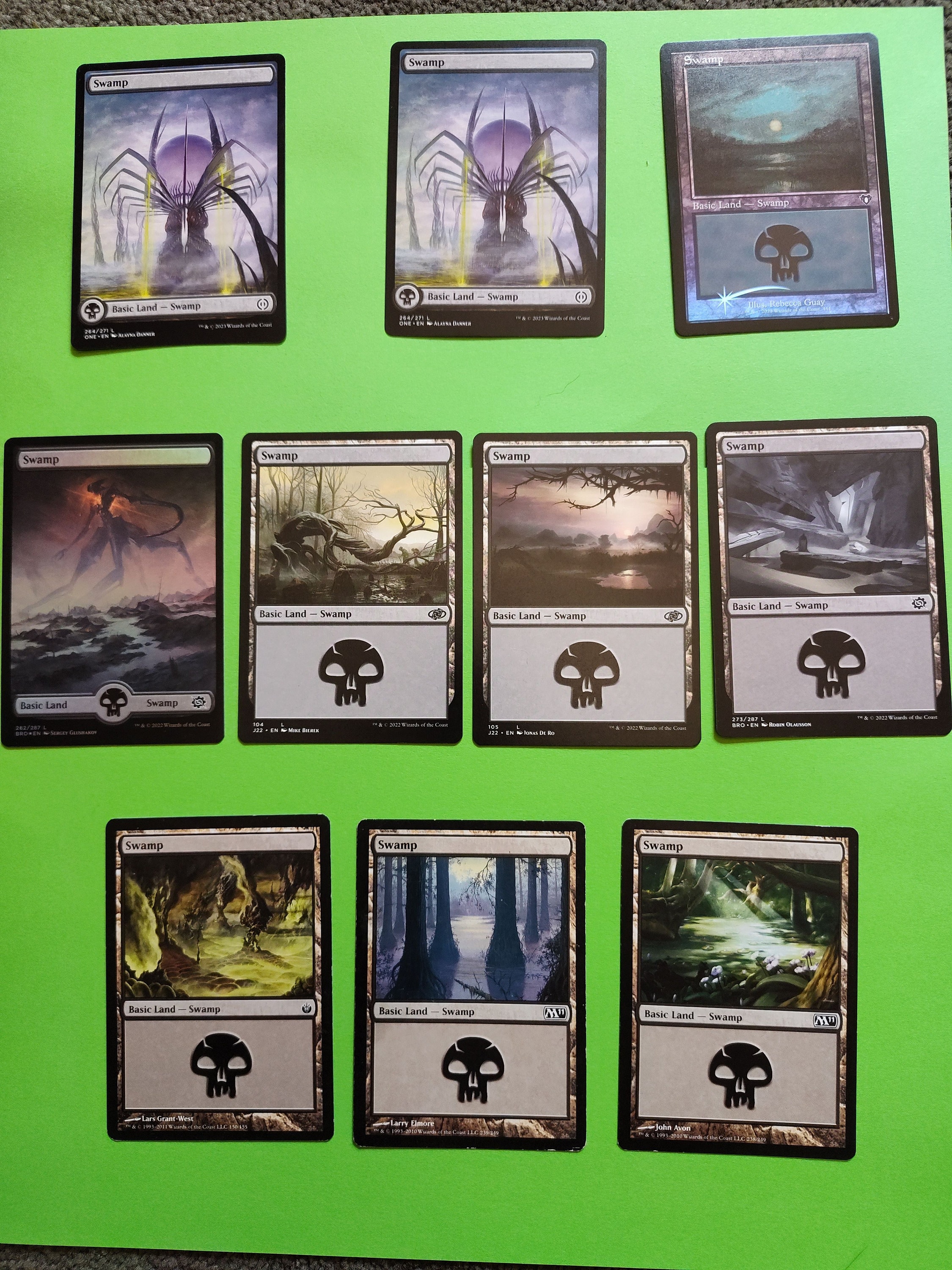 old mtg cards for sale 500ct Vintage Magic the Gathering Card Lot