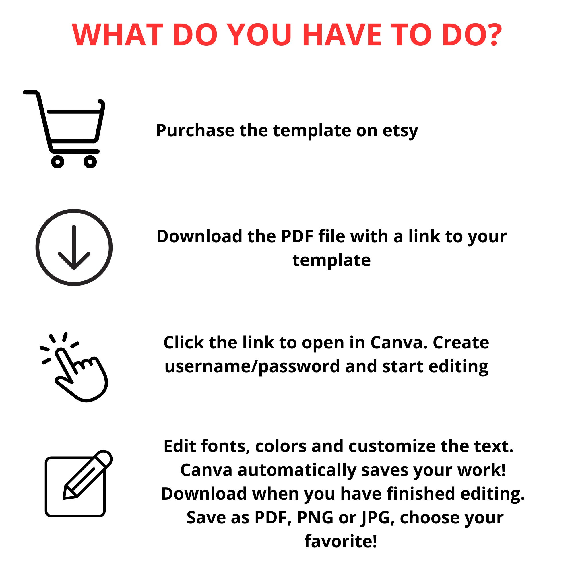 Super Mario Bros Invitation Template Etsy