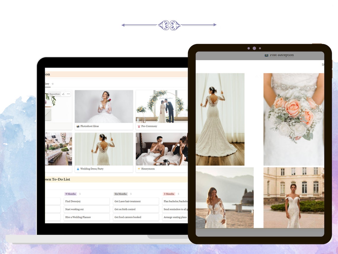 notion-wedding-planning-template-notion-event-planning-etsy