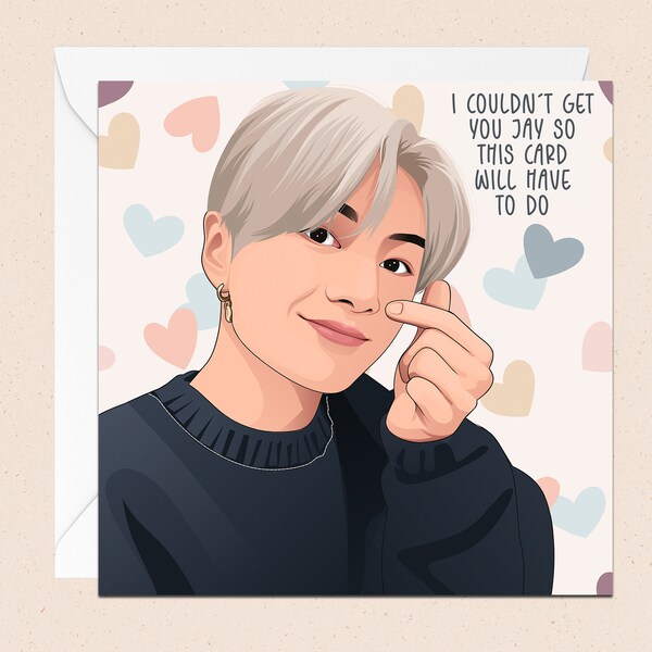 jay-from-enhypen-etsy