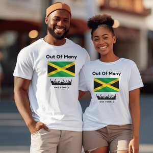 Jamaica shirt, Birthday or Christmas Gift, Jersey Short Sleeve Tee, Jamaican T-shirt, Jamaica t-shirt