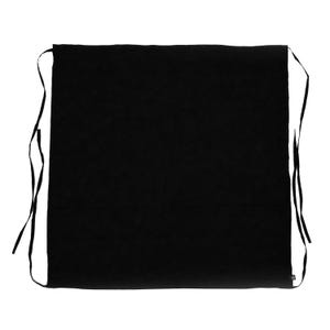 Esess 2 en 1 Sikh Patka + Bandana [Algodón GSM extra duradero] (Prenda para la cabeza/cubierta para la cabeza/Rumaal/Durag/Bandana Sikh)