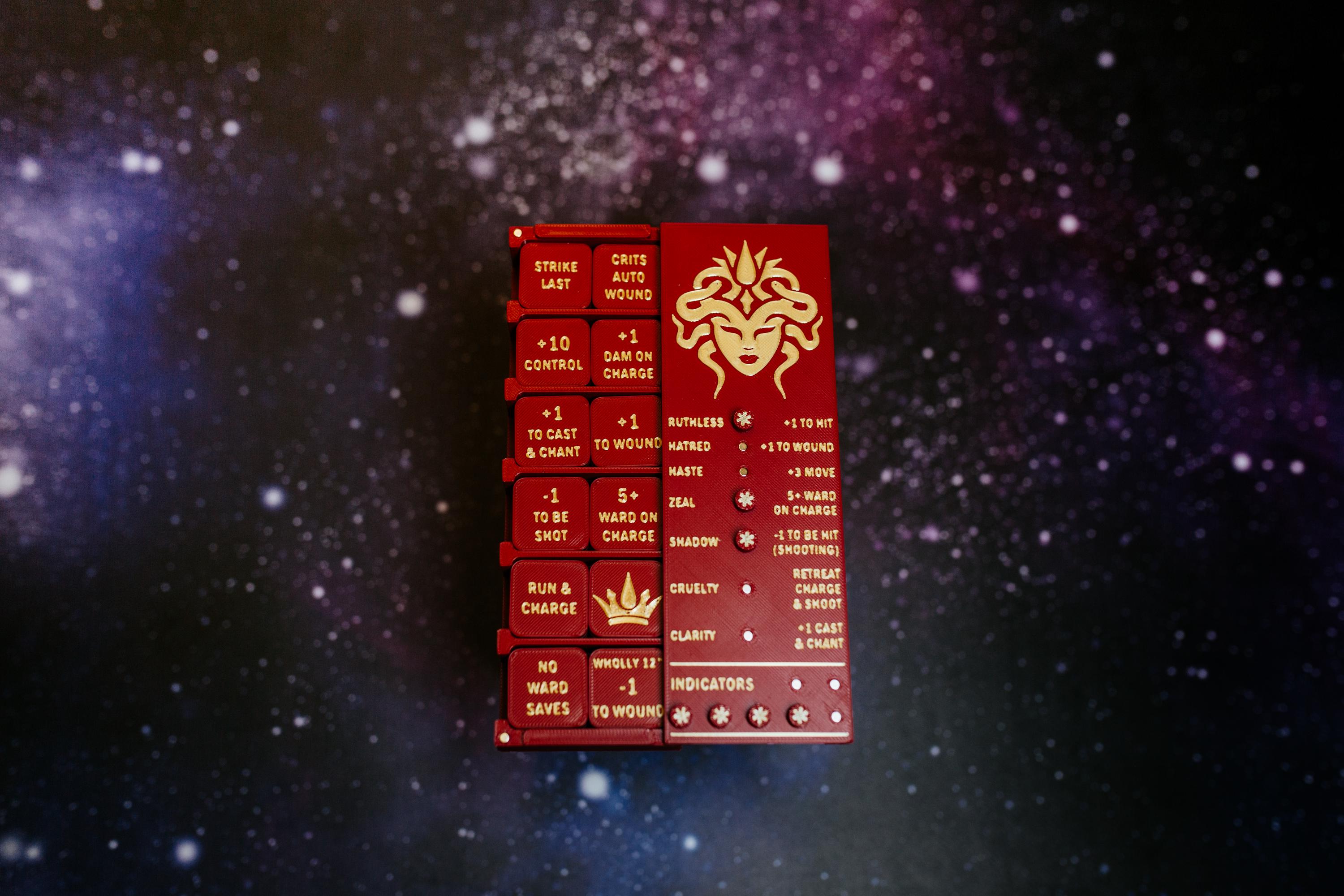 Aos tokens - Etsy 日本
