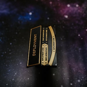 Deployment Zone Markers 20 Piece Set for Wargaming — Full Table Coverage, 28 Colours