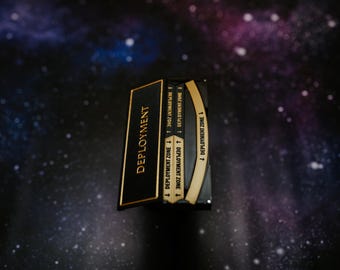 Marcadores de zona de despliegue, juego doble para juegos de guerra: cobertura para dos jugadores, 28 colores.