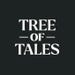 TreeofTales store logo