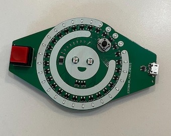 Setzen Sie Ihre Design-Idee um