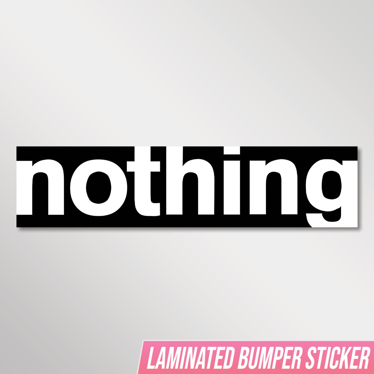 【激レア】QUIXOTIK ミニアルバム CHARGE TO NOTHING Something For Nothing (w/ Bonus Track) | Chunk! No, Captain Chunk
