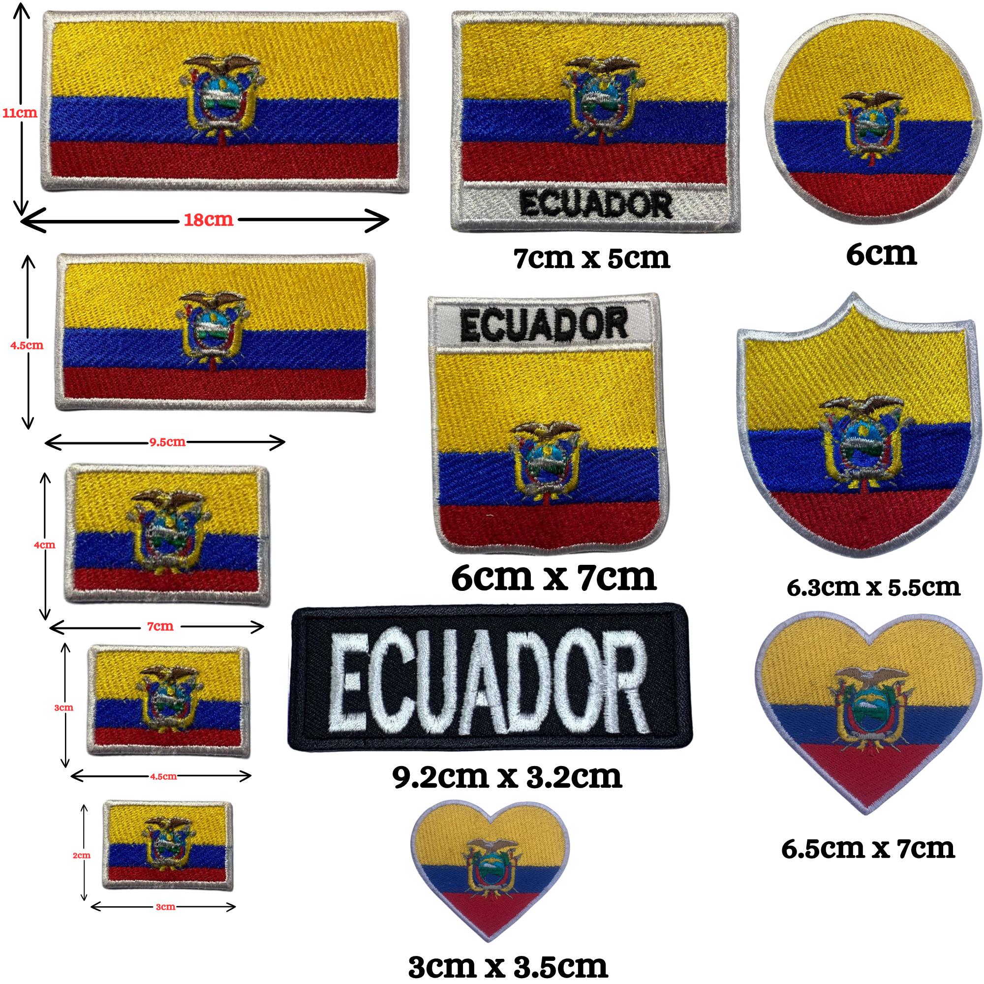 Patch Ecusson Imprime Badge Drapeau Europe Union Europeenne | FR