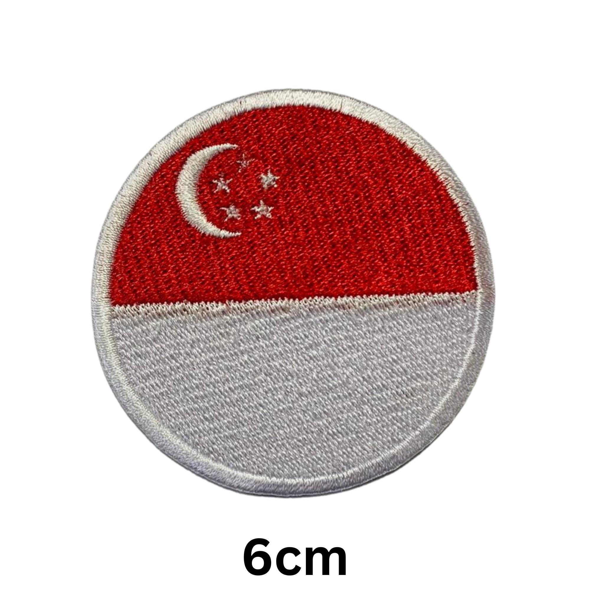 Singaporese