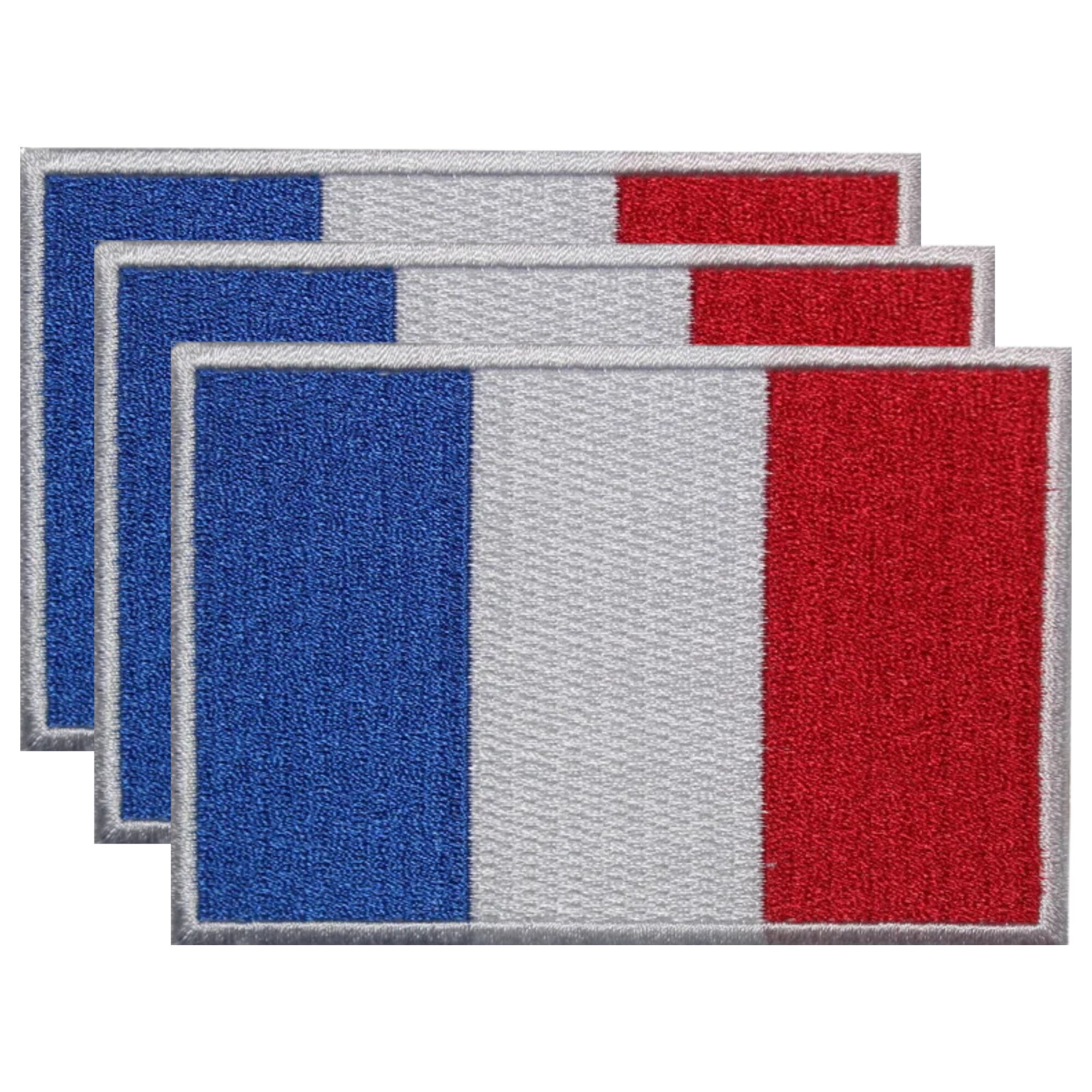 England Country – Embroidery Flag Iron-in or Sew on Patch 2.25″×1.5″ – – USA England Country – Embroidery Flag Iron-in or Sew on Patch 2.25″×1.5″ – – USA