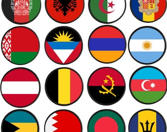 Flag England embroidered Military Patch | Velcro | Military Airsoft Flag England embroidered Military Patch | Velcro | Military Airsoft
