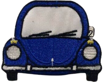 La Scritta "Lete" In Rosso Sulla Maglia Fa Impazzire I Tifosi: Social - Foto 12