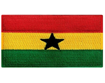 Nigeria Is A Country Located In West Africa. The Capital City Of - Foto 5