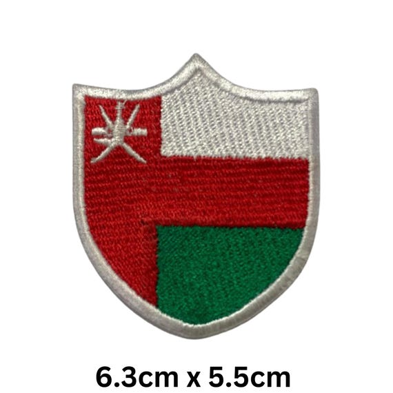 393747_5
