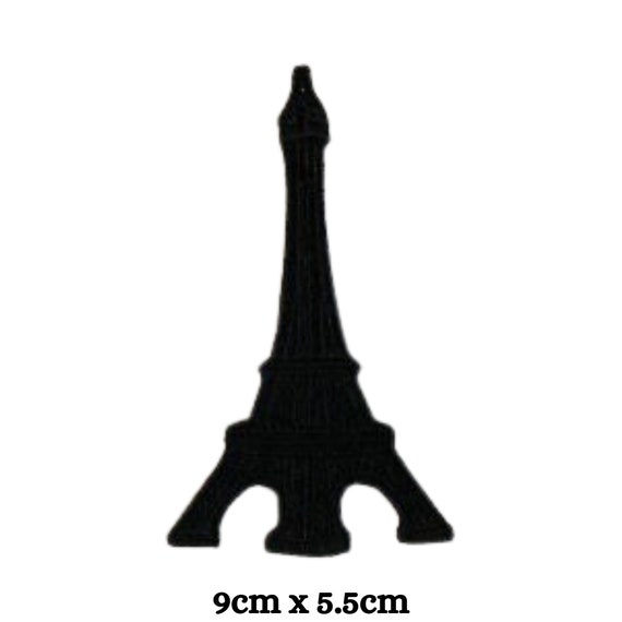 Architettura del ferro: i materiali della Tour Eiffel · FMB Tubes