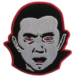 Marihuana Blatt amerikanische Flagge Eisen auf Patch gestickt Nähen auf Applikation Abzeichen