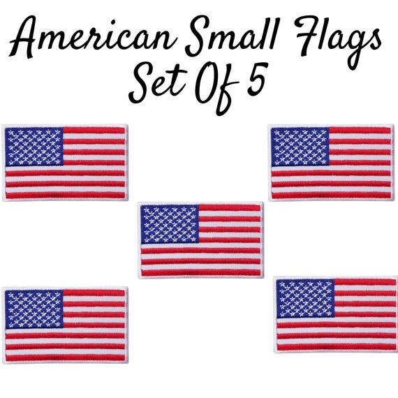 101 Inc. Toppa 3D In PVC Punisher Bandiera USA Grigia - GmbH - Foto 8