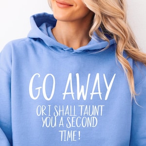 ユニセックスパーカー