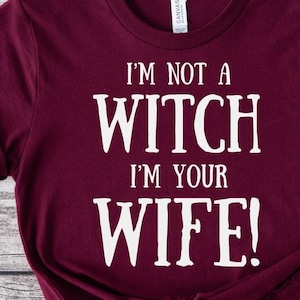T-shirt unisexe