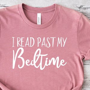 Unisex-T-Shirt