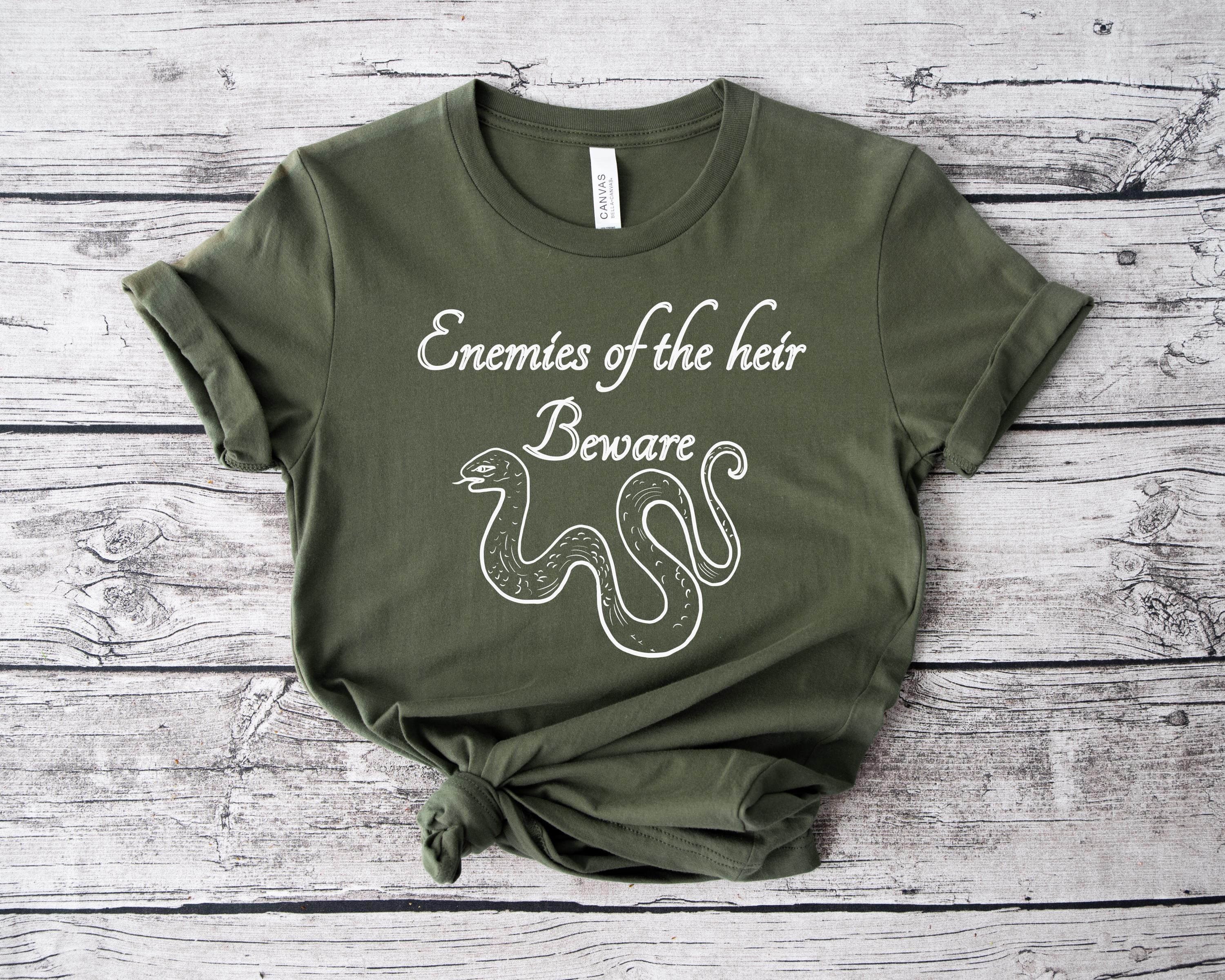 Riddle t shirt - Etsy Österreich, image size:3000x2400