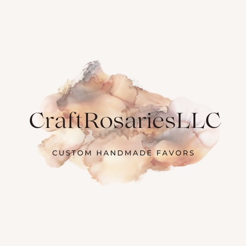 CraftRosariesLLC