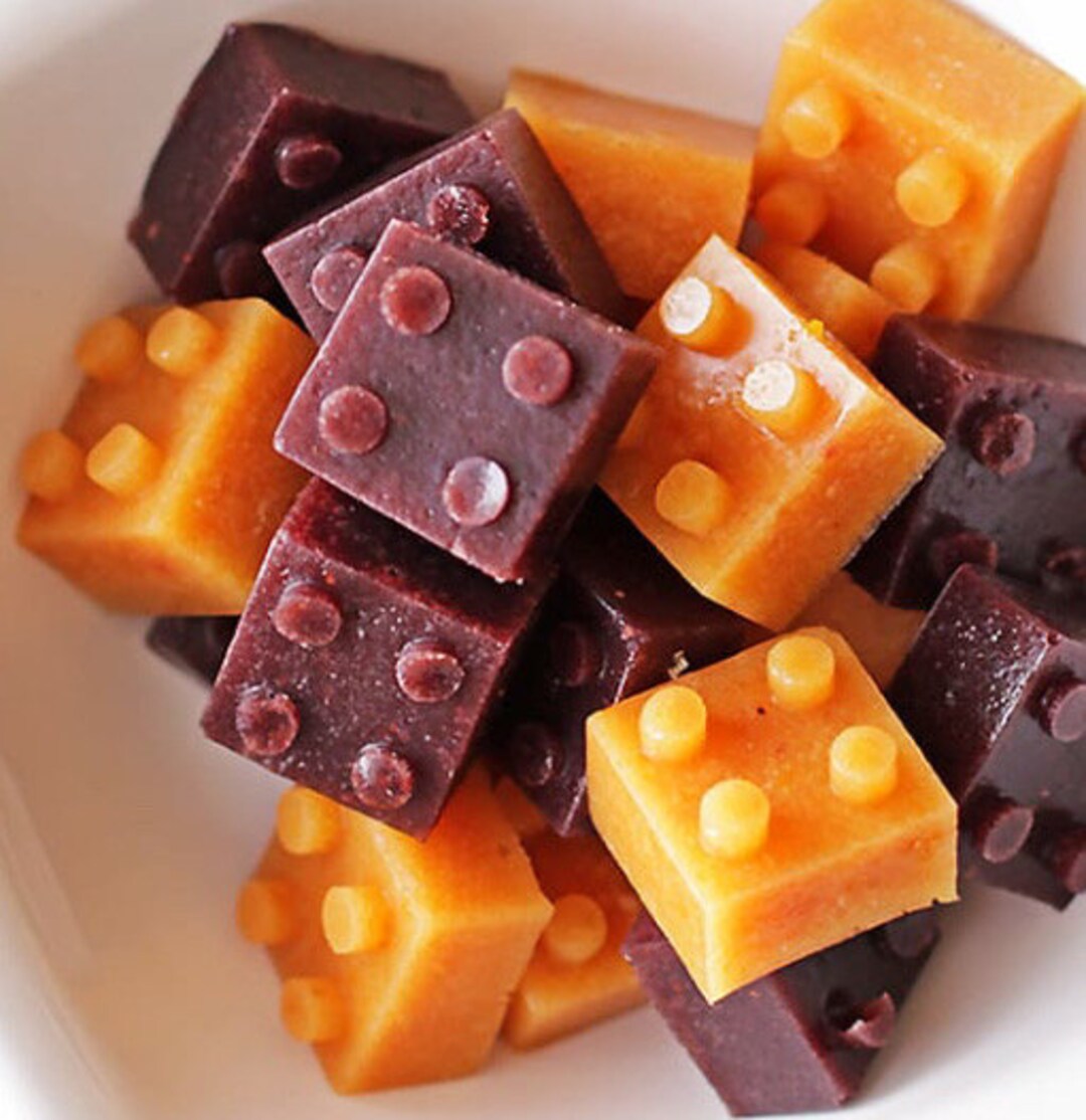 Specially Infused Novelty Sweets Etsy UK