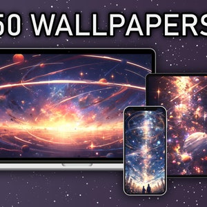 Space Galaxy Star Blast iPad Air Wallpaper Download, iPhone Wallpapers,  iPad wallpapers One-stop Download