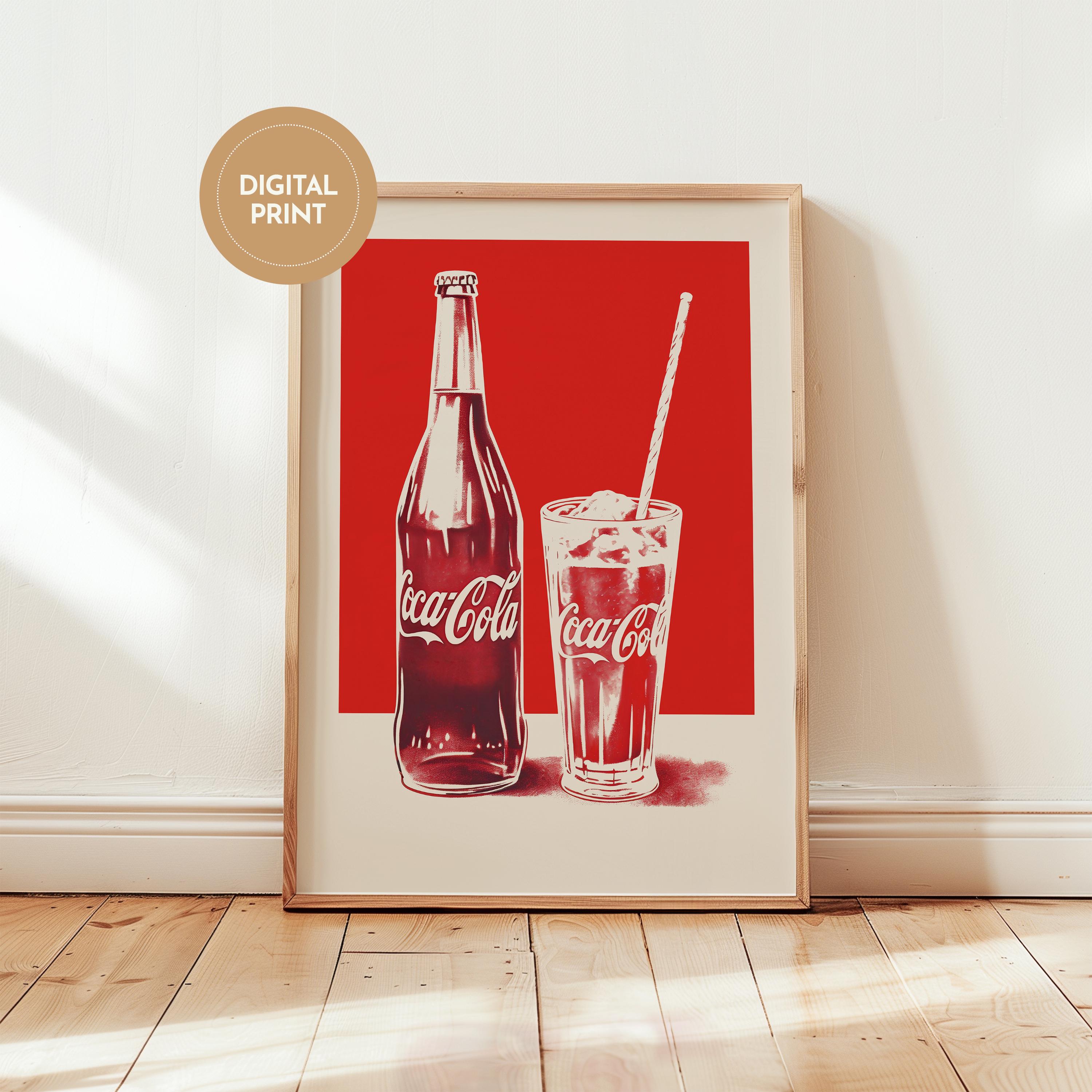 コカコーラ ショップ 壁掛けパネル ポスター 値下げ ビンテージ 訳あり コカコーラ ショップ 壁掛けパネル ポスター 値下げ ビンテージ 訳あり