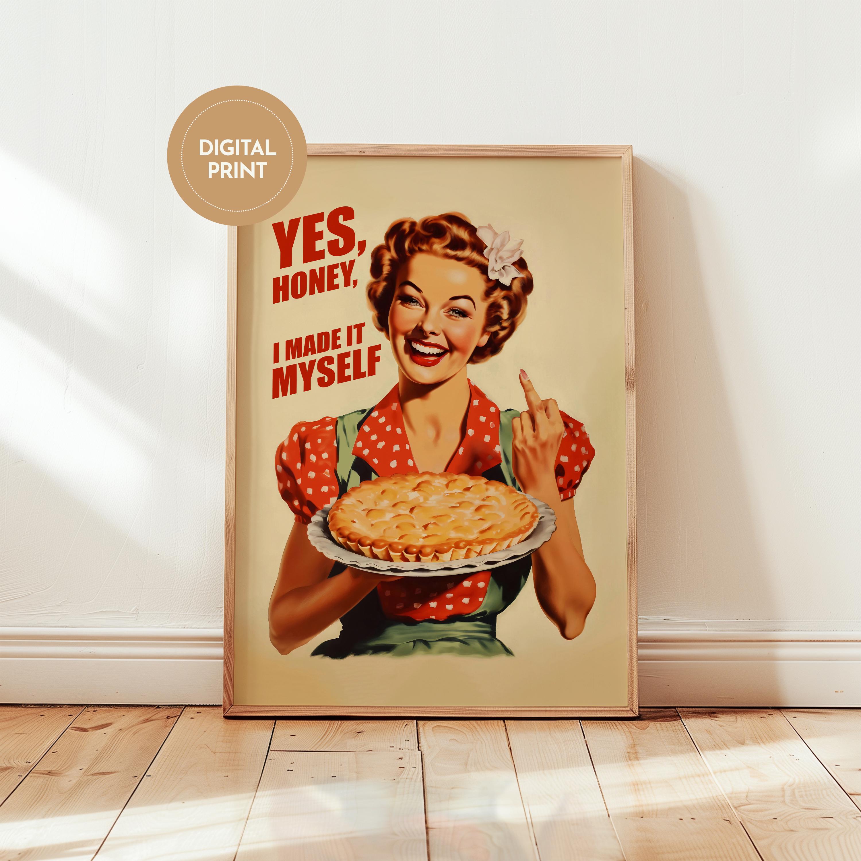 1960年代のポスター - Etsy 日本