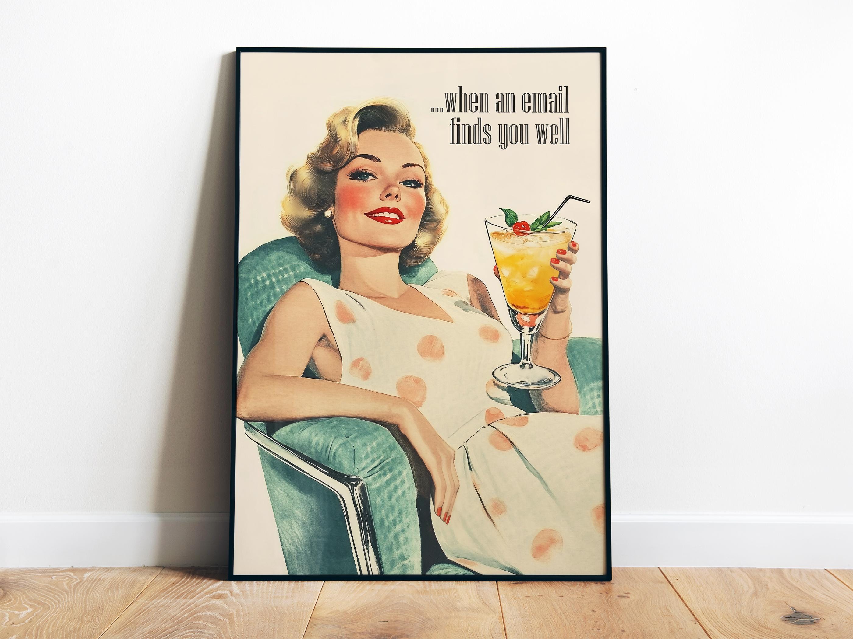 Cartello Decorativo Da Scrivania In Acrilico - Frasetta Umoristica "But Did You Document It?" Con Base In Legno