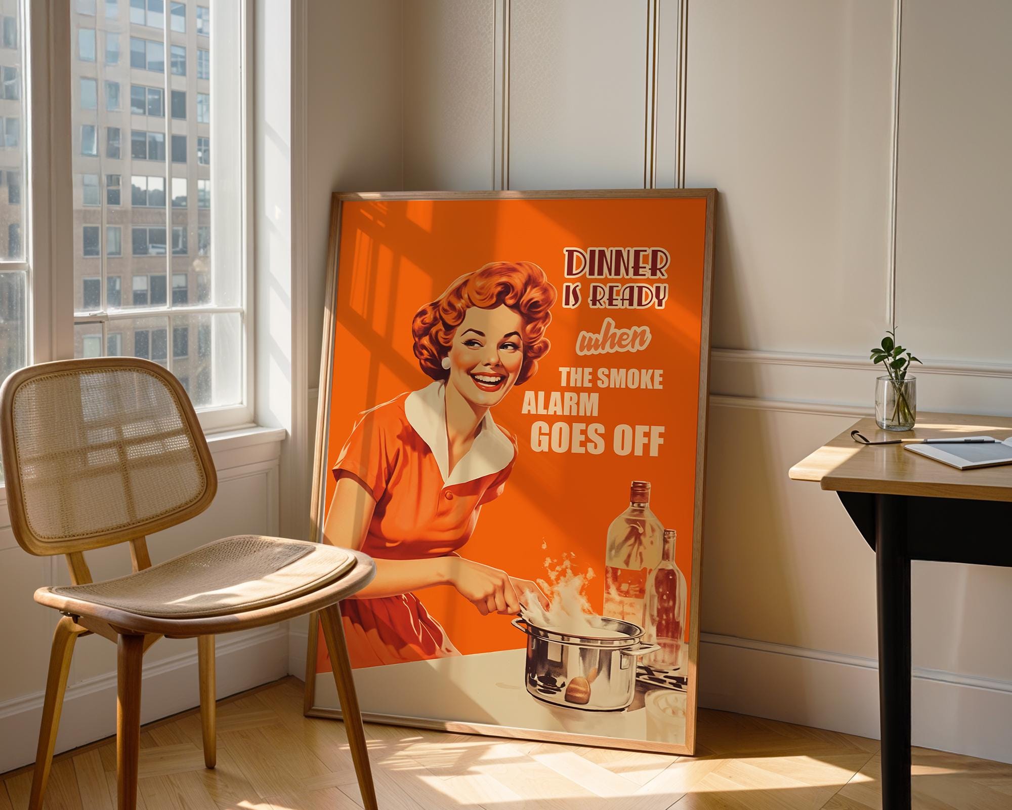 Keuken Poster Keuken Wall Art Eetkamer Wall Art Keuken Muur Keuken Poster Keuken Wall Art Eetkamer Wall Art Keuken Muur