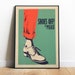 see more listings in the Retro Prints section