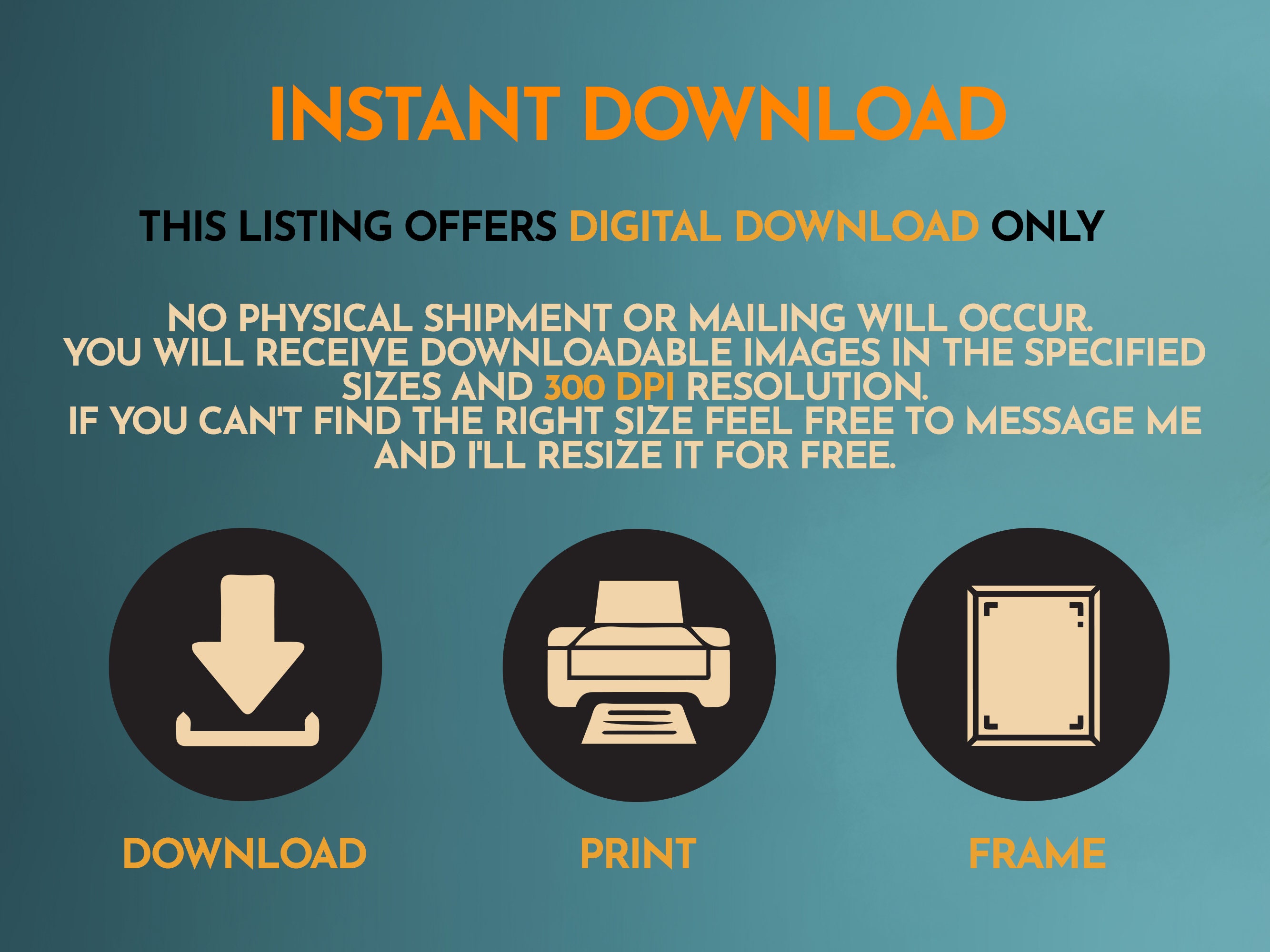 Alien Wall Art Retro Wall Art Alien Art Print UFO Print Alien Poster ...