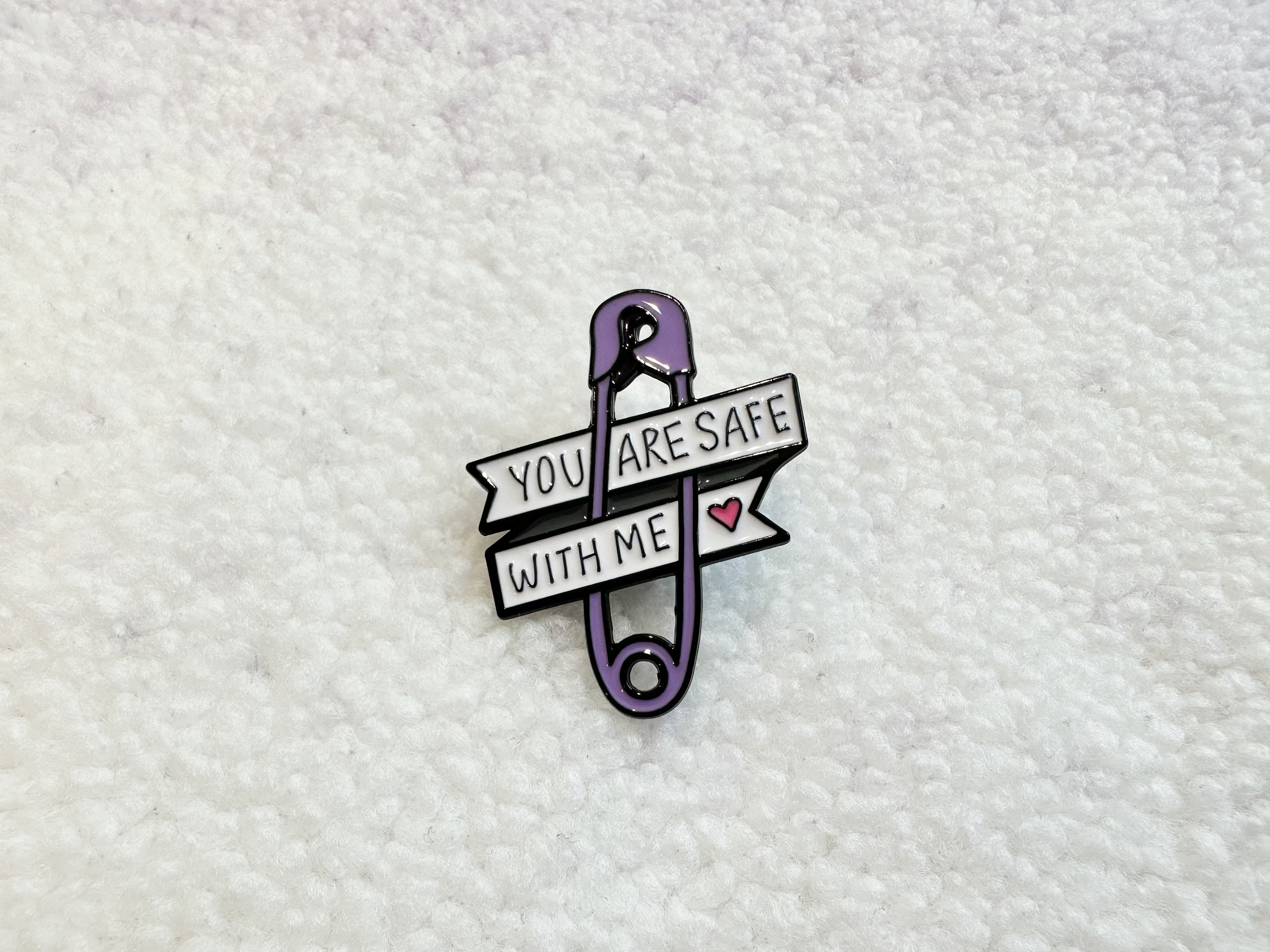 Enamel Pins Badge Cute Pins Lapel Pins Gift Pins for Backpacks Etsy