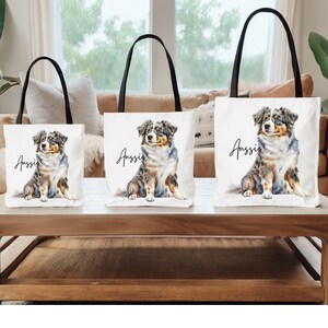 Dog handbag australia top