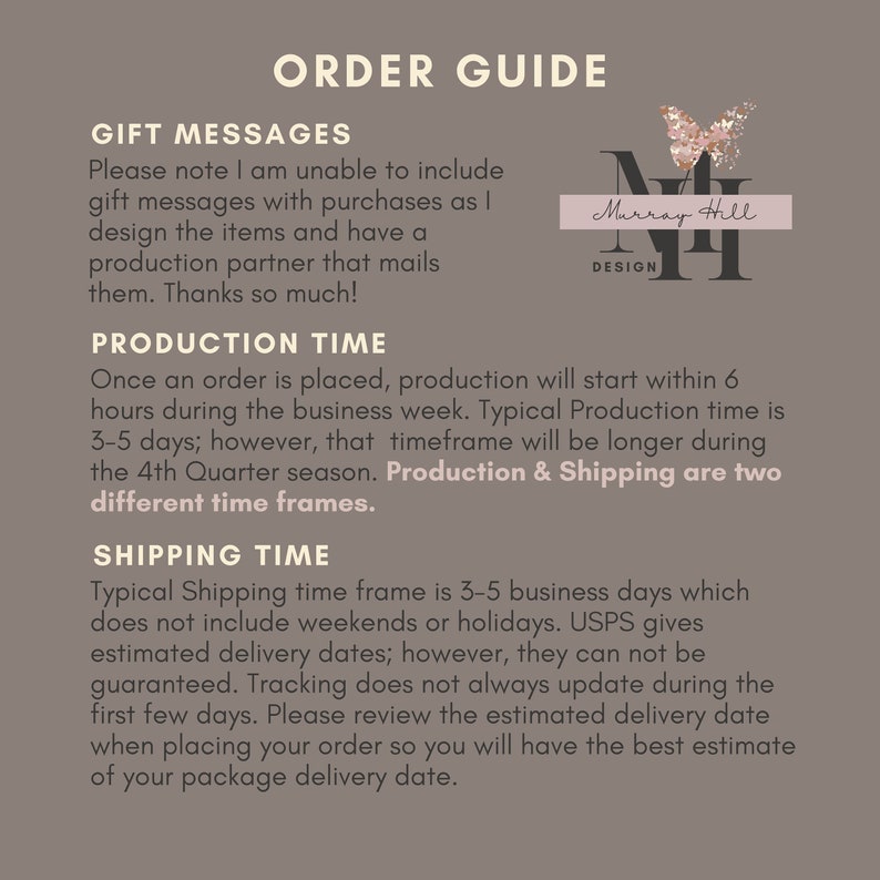 Dear Mom Therapy Journal Custom Notebook Personalized Journal for Women