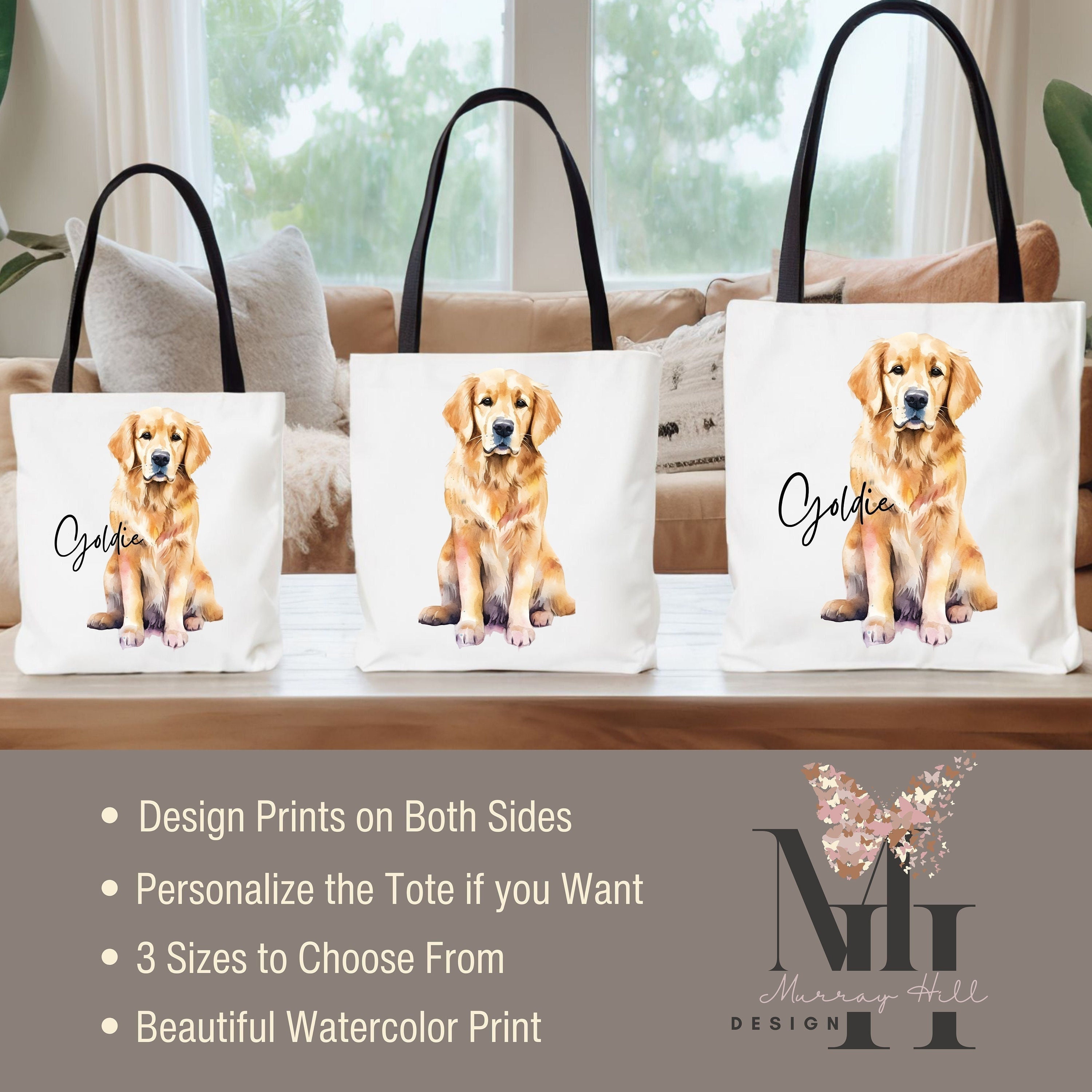 Brighton Dog Bags & Handbags for Women for sale | eBay