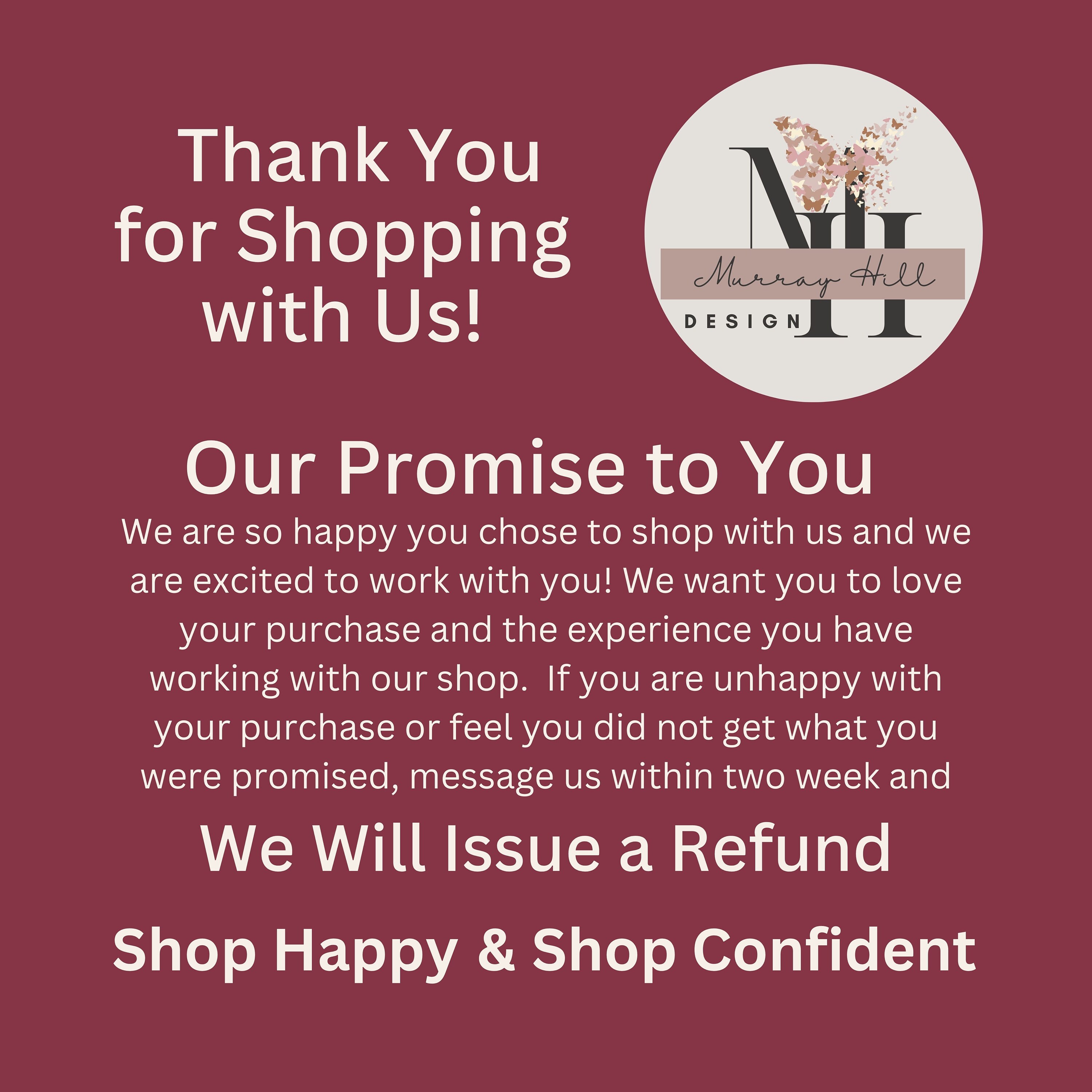 Personalized Gift Valentine Candle I Love My Girlfriend Gift Romantic