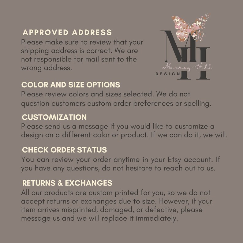 Daisy Birth Month Flower Mug for Great Grandma Gift, April Birthday